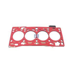 Junta da cabeça do cilindro DT SPARE PARTS 11.10500