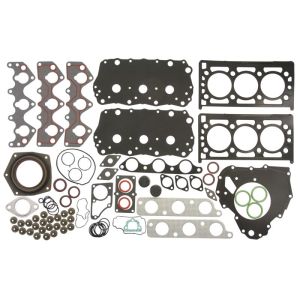 Kit completo de juntas, motor MULTILAYER STEEL AJUSA 50207600