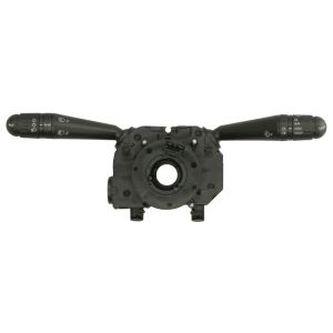 Lenkstockschalter MEAT & DORIA 231303