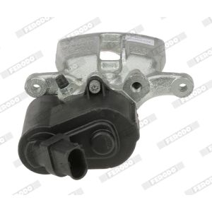 Jarrusatula FERODO FCL695032