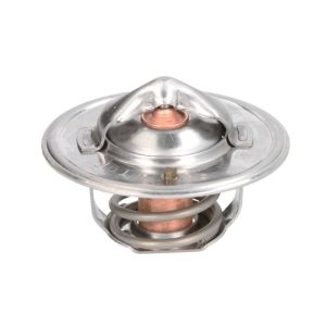 Termóstato, líquido de refrigeração THERMOTEC D2JD004TT