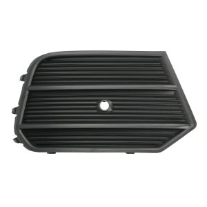 Bumper - ventilatierooster BLIC 6502-07-0034914P