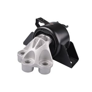 Suporte do motor TEDGUM TED81788
