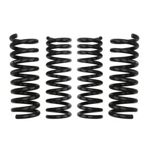 Mola de suspensão Pro-Kit EIBACH E2554-140