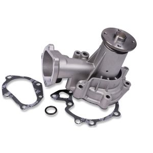 Vattenpump HEPU P7721