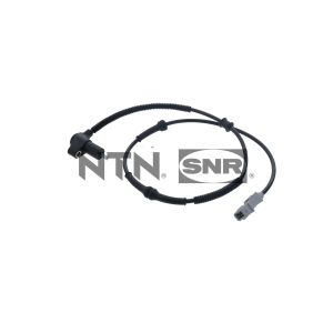 Sensor de velocidad, ABS SNR ASB166.14