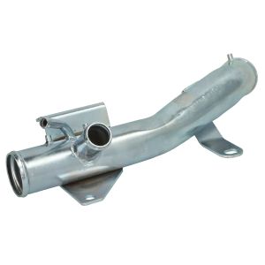 Kühlmittelrohrleitung THERMOTEC DWF337TT