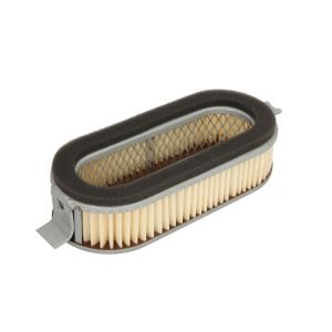 Filtro de ar HIFLO HFA3502