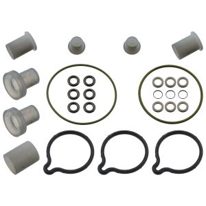 Jogo de juntas, bomba injetora FEBI BILSTEIN 48688