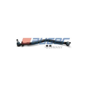 Biellette de direction AUGER 10435