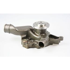 Pompe à eau HEPU P9949