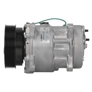 Compressor, ar condicionado BOSCH 1 986 AD1 321