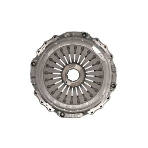 Mécanisme d'embrayage SACHS 3483 000 258