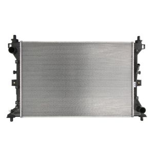 Radiateur, refroidissement du moteur KOYORAD PL103149