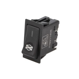 Interruptor DT Spare Parts 3.33369