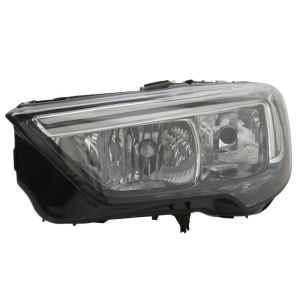 Farol principal DEPO 442-1193LMLDEM2