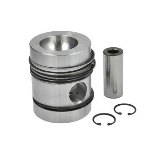 Kolben ENGITECH ENT057069 STD