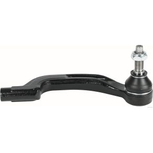 Spurstangenkopf HERTH+BUSS ELPARTS J4830880