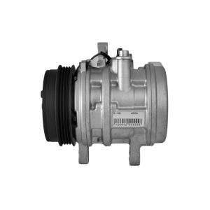 Compressor, ar condicionado AIRSTAL 10-1432