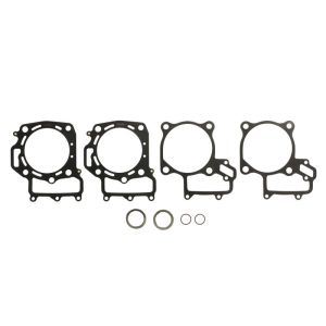 Kit de juntas, cabeça de cilindro CYLINDER WORKS 31007-G01