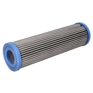 Hydraulisch filter SF HY19261