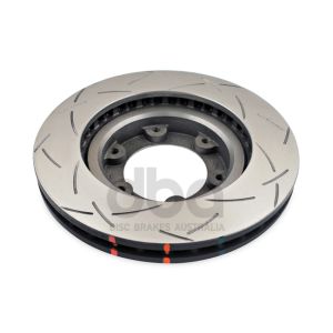 Bremsscheibe DBA DBA4784S