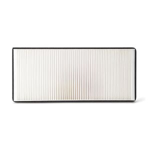 Luftfilter FLEETGUARD AF25956