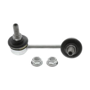 Haste/braço, estabilizador MOOG NI-LS-15807