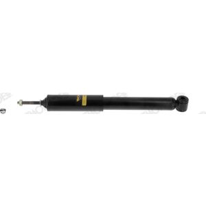 Stoßdämpfer MONROE G1371