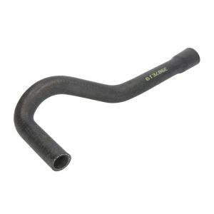 Kühlerschlauch AUGER 69489
