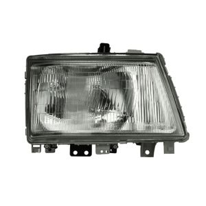 Faro principal DEPO 214-1178R-LD-EM