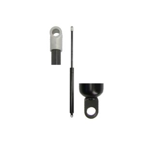 Gasfeder, Koffer-/Laderaum STABILUS STA1858LL