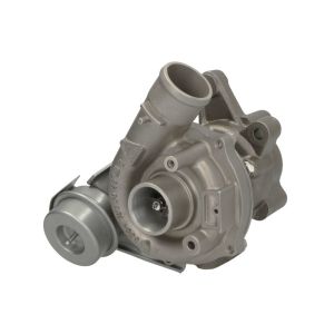 Lader, Aufladung RE-PART RRT70333