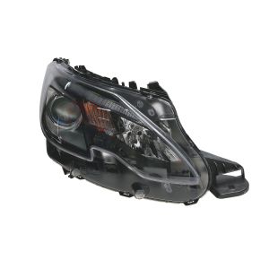 Koplamp, bevestiging VALEO VAL450785