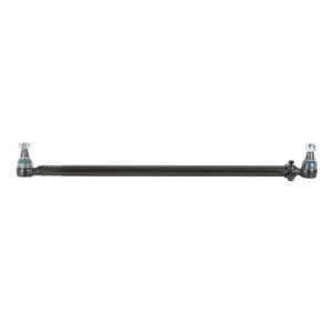 Biellette de direction FEBI BILSTEIN 21035