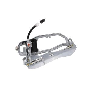 Deurklink frame FEBI BILSTEIN 37682