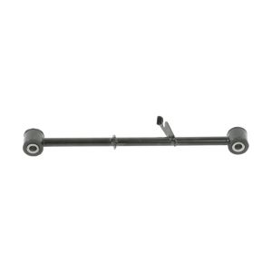 Brazo de control, suspensión de ruedas MOOG NI-TC-14994 Hinterachse, rechts, vorne