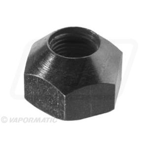 Dado ruota VAPORMATIC VPH6210