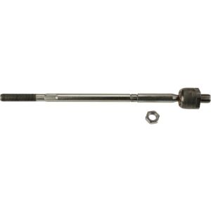Spurstange TRW AUTOMOTIVE JAR1275