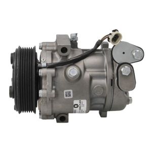 Compressor airconditioning VALEO 399522