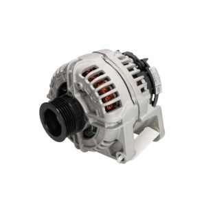 Alternador, gerador STARDAX STX100394