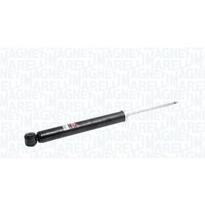 Amortecedor MAGNETI MARELLI 357375070000