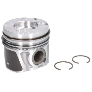 Zuiger ENGITECH ENT050501 STD