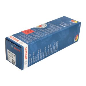 Injetor, common rail BOSCH 0 986 435 660