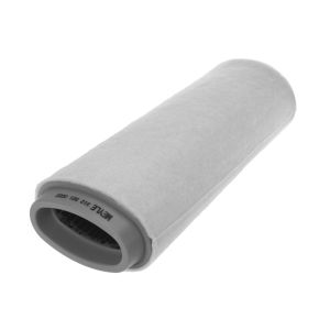 Luftfilter MEYLE 312 321 0000