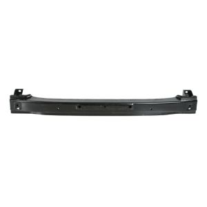 Para-choques, suporte BLIC 5502-00-5032941P