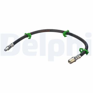 Tuyau de frein DELPHI LH7688