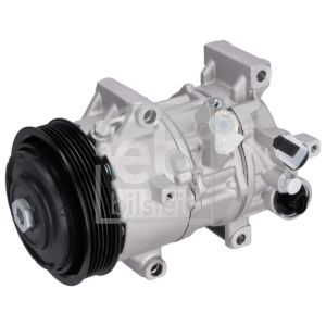 Klimakompressor FEBI BILSTEIN 1002214