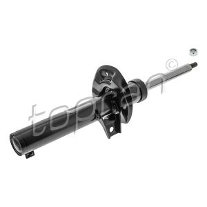 Amortecedor HANS PRIES 110 158