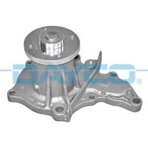 Bomba de arrefecimento DAYCO DP422